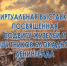 Вспоминаем о подвиге защитников Ленинграда: виртуальная выставка «Был город-фронт, была блокада...» - Научная библиотека им. В.Д. Федорова