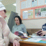 В Кемерове за неделю 13% льготников уже получили единые социальные проездные билеты нового образца - Администрация города