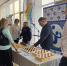 ДЕМОНСТРАЦИОННО-ПРОСВЕТИТЕЛЬСКИЙ ЦЕНТР - Центр спортивной подготовки по адаптивным видам спорта