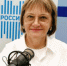 Зачем считать калории? - ИА Новости Кузбасса