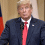 Коц: Трамп хочет установить полный контроль над Советом мира - Kemerovo.Sm.News
