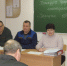 В ФКП образовательном учреждении № 262 при ИК-29 проведен конкурс профессионального мастерства среди обучающихся по профессии «Сборщик обуви» - ГУФСИН по Кемеровской области