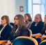 В преддверии Дня студента подведены итоги конкурса научных работ - УФССП России