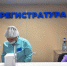 Программа модернизации первичного звена помогает повышать качество и доступность медицинской помощи в Кузбассе - Министерство здравоохранения