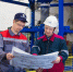 Регион интенсивного труда - Газета Кузбасс