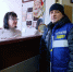 img - ЛДПР