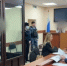 В Кузбассе по уголовному делу о гибели несовершеннолетних на пожаре администратору досугового учреждения избрана мера пресечения - СУ СК РФ