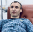 « Для спасения жизней»: судебные приставы Кузбасса вновь стали участниками донорской акции - УФССП России
