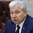 Юрий Скворцов: "Необходим комплексный подход к реформированию системы оплаты труда в образовании" - Справедливая Россия