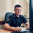 «Под видом клиентов»: судебные приставы Кузбасса обнаружили должника на популярном интернет-сайте - УФССП России