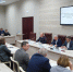 Нажмите для просмотра в полном размере... - Политическая партия Патриоты России