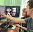Новокузнецкие врачи используют современную рентгенологию и искусственный интеллект для помощи онкобольным - Министерство здравоохранения