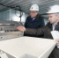 В Краснобродском запустят в эксплуатацию новые очистные - Газета Кузбасс