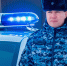 Росгвардейцы задержали похитительницу товаров из магазина в Кемерове - Росгвардия
