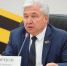 СПРАВЕДЛИВАЯ РОССИЯ: "Ипотека – американская модель, мы предлагаем свою!" - Справедливая Россия