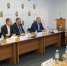 Илья Середюк: начинаем готовить юг Кузбасса к безопасному прохождению паводка - KuzInfo.Ru