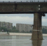 В Китае шофер спас собиравшуюся прыгнуть с моста женщину - Кемеровская областная организация ВОСВОД
