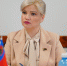 img - ЛДПР