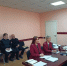 Об участии специалистов Роспотребнадзора в совещании с представителями Управления МВД России по г. Новокузнецку - Роспотребнадзор