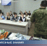 Сотрудники облизбиркома приняли участие в мастер-классе по оказанию первой медицинской помощи в экстренных условиях - Избирательная комиссия