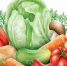 Информация о контроле за качеством и безопасностью плодоовощной продукции (итоги за 2025 год) - Роспотребнадзор