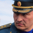Паводок-2026: Прогнозы, предупреждение, готовность - МЧС России
