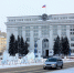 На встрече с министром образования Кузбасса намечены планы сотрудничества палаты и системы образования региона - ТПП