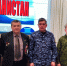 Росгвардейцы почтили память россиян, исполнявших долг за пределами Отечества - Росгвардия