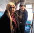 img - ЛДПР
