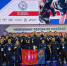 Шесть золотых медалей выиграли кузбассовцы на чемпионате России по муайтай - Horosho.info
