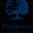 Кадастровая оценка земель в Кузбассе в 2026 году: рекомендации юристов - Avant-Partner.Ru