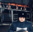 «Работа с высоким риском»: в Кузбассе приостановлена деятельность  производственного объекта - УФССП России