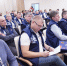Участники программы «СВОи Герои. КуZбасс» продолжают практическое обучение - Министерство труда и соцзащиты
