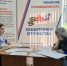 У кузбассовцев стало больше возможностей получения бесплатной юридической - Газета Кузбасс