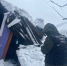 В Кузбассе организовано проведение проверки по сообщению о гибели мужчины в Анжеро-Судженске - СУ СК РФ