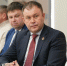 Глава Кемеровского округа Дмитрий Павлов доложил губернатору об итогах 2025 года - ТК Кузбасс Первый
