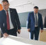 В Кемеровском округе бывший детсад превратили в современную школу - Газета Кузбасс