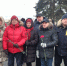 Дань глубокого уважения - Городской совет Народных Депутатов