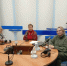 В эфир «Радио России-Кузбасс» выйдет очередной выпуск передачи «Актуальное интервью» - Архивное управление