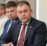 Губернатор Илья Середюк обозначил приоритеты дальнейшего развития Кемеровского округа - KuzInfo.Ru