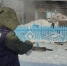 В Кузбассе возбуждено уголовное дело по факту пожара, в котором погиб малолетний ребенок и его мать - СУ СК РФ