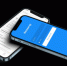 Россельхознадзор проконсультировал кузбасского агрария с помощью мобильного приложения «Инспектор» - ИА Новости Кузбасса