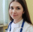 Врач-терапевт из Кузбасса рассказала о том, что ослабляет иммунитет - ГТРК Кузбасс