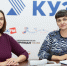 О правах застрахованных по ОМС - Газета Кузбасс