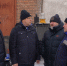 Илья Середюк поручил муниципалитетам работать на опережение в противодействии паводкам - ГТРК Кузбасс