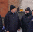 Илья Середюк поручил муниципалитетам работать на опережение в противодействии паводкам - KuzInfo.Ru