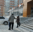 img - ЛДПР