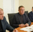 В Междуреченской горбольнице решается вопрос кадрового дефицита - ГТРК Кузбасс