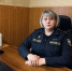 «Когда помощь нужна немедленно»: судебные приставы Кузбасса спасли жизни - УФССП России