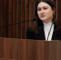 Новые горизонты знаний открыли студентам КемГУ лекторы Общества «Знание» - КГУ